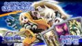 ユグドラ・ユニオン 190412