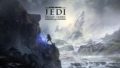 star wars ジェダイ：フォールン・オーダー 190415