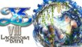 イースVIII 190417