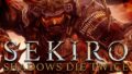 sekiro 外伝 死なず半兵衛 コミック 190426