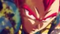 ドラゴンボールゼノバース2 190417