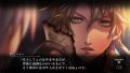 殺人探偵ジャック・ザ・リッパー 190409