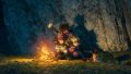 映画ドラゴンクエスト 190404