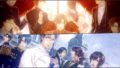 華ヤカ哉、我ガ一族 190411