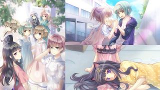 3ffb8cb9c52a48d010834e1f605eac