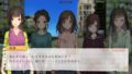 じんるいのみなさまへ 190429
