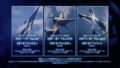 エースコンバット7 DLC 190426