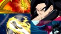 ドラゴンボールファイターズ 190424