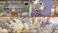 プリニーのテーマ＆アバター190415