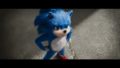 ソニック・ザ・ムービー 190430