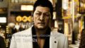 ジャッジアイズ 羽村京平 190416