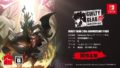 GUILTY GEAR 20th ANNIVERSARY PACK 190416