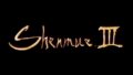 シェンムーIII 190411 (2)