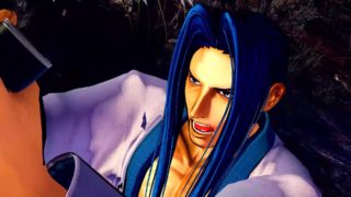 aee9d0098d869aa730d0ca1d2aacfa