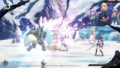 勇者ネプテューヌ PC版 190426