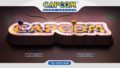 カプコン home arcade 190416