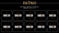 シュタインズ・ゲート 10周年記念ティザーサイト 190402