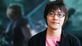 ff7リメイク 浜口直樹 190401