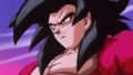 ドラゴンボールファイターズ 超サイヤ人4 190417