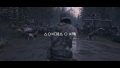 days gone 190408