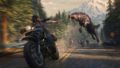 days gone 190425