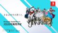 ジャックジャンヌ 190423