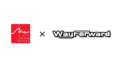 アークシステムワークス × WayForward