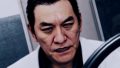 ジャッジアイズ 死神の遺言 羽村京平 190408