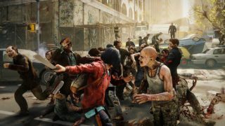 ゾンビワールドオーダー　引退品 ゾンビワールドオーダー 引退品 詳細情報