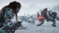 horizon zero dawn 190415