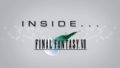 inside final fantasy 190411