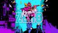 katana zero 190418