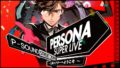 persona super live 190422
