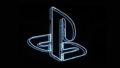 playstation-870096966