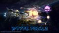 r-type final 2 190401
