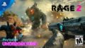 rage 2 190420