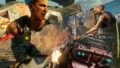 rage 2 190424