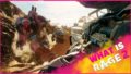 rage 2 190426
