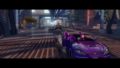 saints row the third full package for nintendo switch 190419