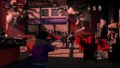 saints row the third tfp 190430