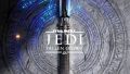 star wars jedi fallen order 190410