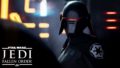 star wars jedi fallen order 190414
