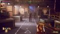 the outer worlds 190401