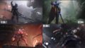 the surge 2 190413