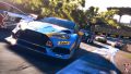 v-rally 4 190403