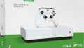 xbox one s all digital edition 19417