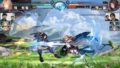 グランブルーファンタジーヴァーサス190517