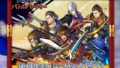 戦国BASARAバトルパーティー 190514