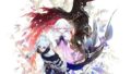 鬼ノ哭ク邦 190521