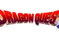 ドラゴンクエスト 190524